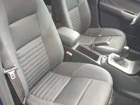 Volvo V50 (2007) thumbnail 25