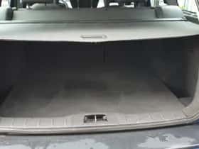 Volvo V50 (2007) thumbnail 26