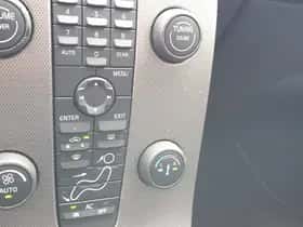 Volvo V50 (2007) thumbnail 28