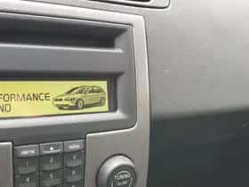 Volvo V50 (2007) thumbnail 29