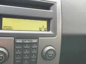 Volvo V50 (2007) thumbnail 31