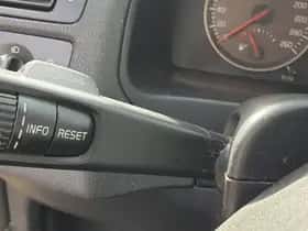 Volvo V50 (2007) thumbnail 32