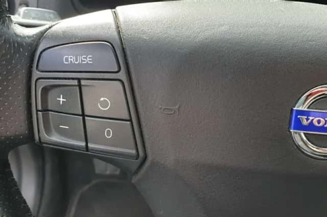 Volvo V50 (2007) thumbnail 33