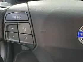 Volvo V50 (2007) thumbnail 33