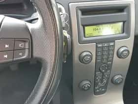 Volvo V50 (2007) thumbnail 34