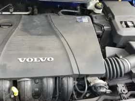Volvo V50 (2007) thumbnail 36