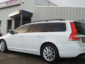 Volvo V70 (2014) thumbnail 18