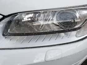Volvo V70 (2014) thumbnail 23