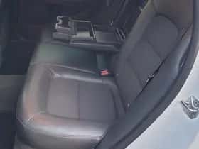 Volvo V70 (2014) thumbnail 26