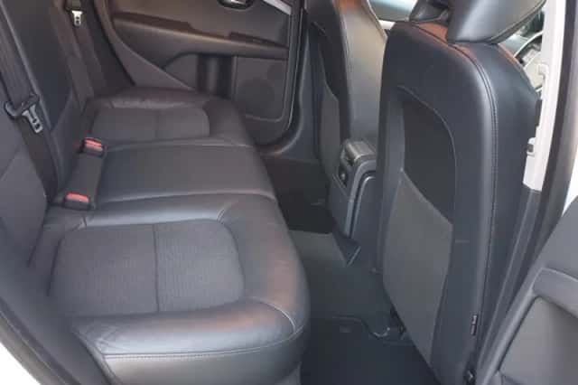 Volvo V70 (2014) thumbnail 27