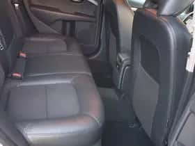 Volvo V70 (2014) thumbnail 27