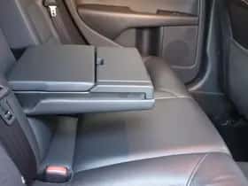 Volvo V70 (2014) thumbnail 28
