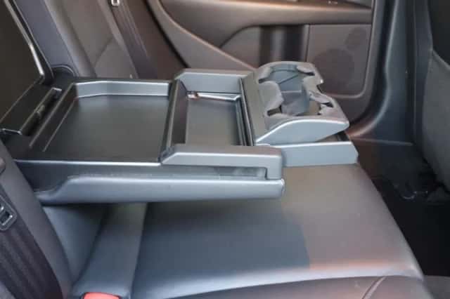 Volvo V70 (2014) thumbnail 29