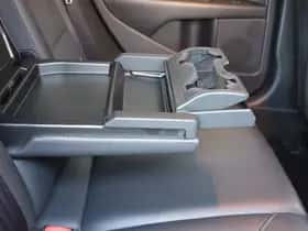 Volvo V70 (2014) thumbnail 29
