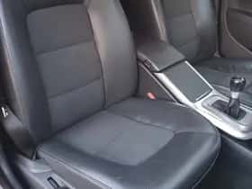 Volvo V70 (2014) thumbnail 31
