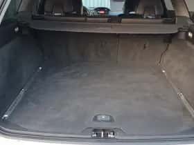 Volvo V70 (2014) thumbnail 32