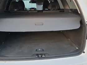 Volvo V70 (2014) thumbnail 33