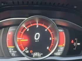Volvo V70 (2014) thumbnail 38