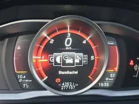 Volvo V70 (2014) thumbnail 39