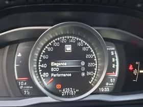 Volvo V70 (2014) thumbnail 42