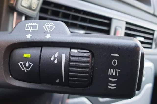Volvo V70 (2014) thumbnail 46