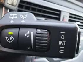 Volvo V70 (2014) thumbnail 46