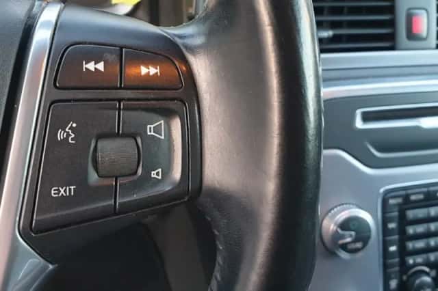 Volvo V70 (2014) thumbnail 47