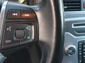 Volvo V70 (2014) thumbnail 47