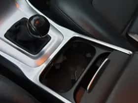 Volvo V70 (2014) thumbnail 49