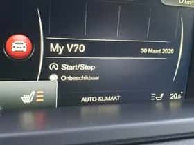 Volvo V70 (2014) thumbnail 50