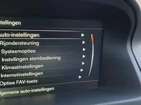 Volvo V70 (2014) thumbnail 54