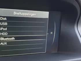 Volvo V70 (2014) thumbnail 55