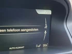 Volvo V70 (2014) thumbnail 56
