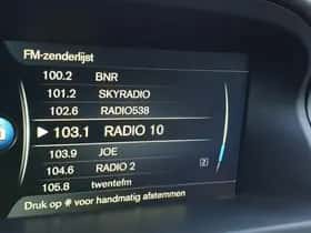 Volvo V70 (2014) thumbnail 57