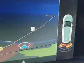 Volvo V70 (2014) thumbnail 59