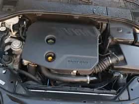 Volvo V70 (2014) thumbnail 61
