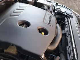Volvo V70 (2014) thumbnail 62