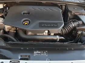 Volvo V70 (2014) thumbnail 63