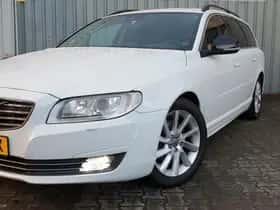Volvo V70 (2014) thumbnail 71