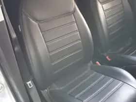 Fiat Doblo (2019) thumbnail 14