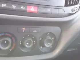 Fiat Doblo (2019) thumbnail 15