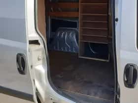 Fiat Doblo (2019) thumbnail 21