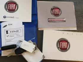 Fiat Doblo (2019) thumbnail 25