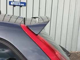 Volvo C30 (2008) thumbnail 16