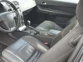 Volvo C30 (2008) thumbnail 18