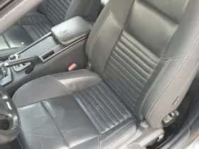 Volvo C30 (2008) thumbnail 20