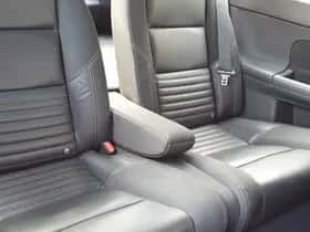 Volvo C30 (2008) thumbnail 22