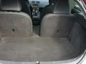 Volvo C30 (2008) thumbnail 25
