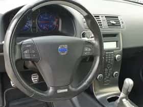Volvo C30 (2008) thumbnail 26