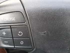 Volvo C30 (2008) thumbnail 28